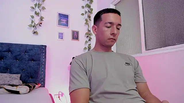 scarlett_777_dante 在線直播表演