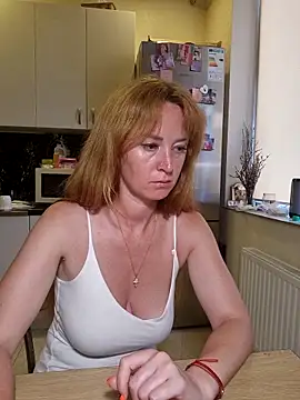 AnissaDolll's Live XXX Chat