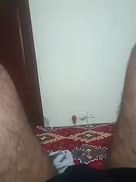 عرض كام Tumhara_Rocky
