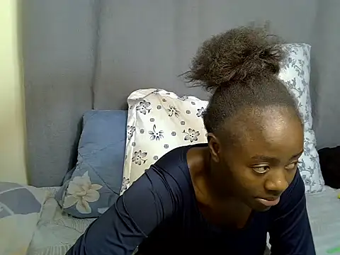 SexxyRoxy Live XXX Chat