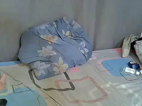 SexxyRoxy Live Chatraum
