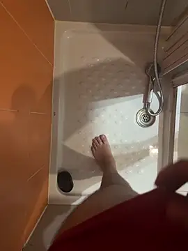 Вебкам-шоу feetboyesp_