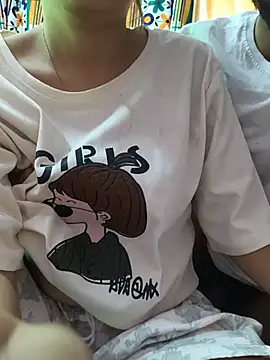 Fuck___Boy-cum's Webcam Show