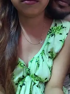 Fuck___Boy-cum's Webcam Show