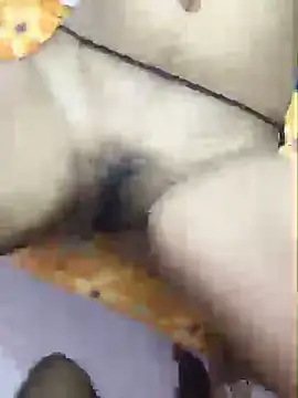 Show Webcam de Fuck___Boy-cum