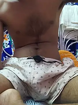 Pertunjukan Kamera Web Fuck___Boy-cum