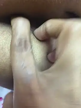 โชว์เว็บแคมของ Fuck___Boy-cum