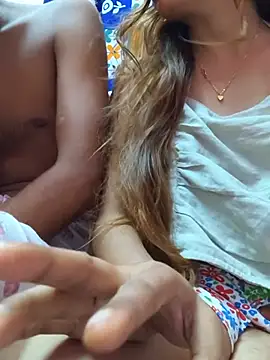 Fuck___Boy-cum 网络视讯表演