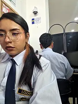 Angela__05 чат на живо
