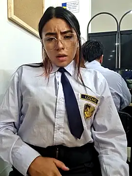 Вебкам-шоу Angela__05