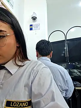 Вебкам-шоу Angela__05