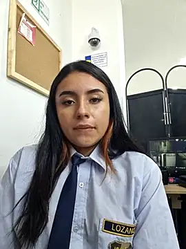 Angela__05 Webcam show