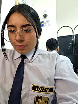 Angela__05 Webcamshow