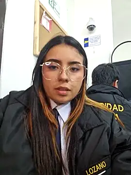 Angela__05 在線直播表演