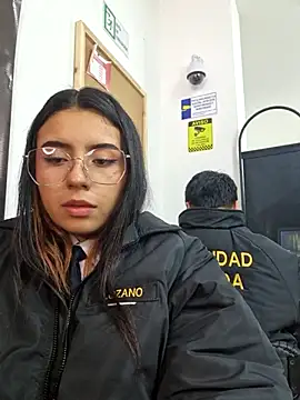 Angela__05 Chat XXX in diretta