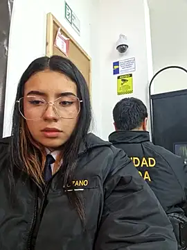Angela__05's Live XXX Chat