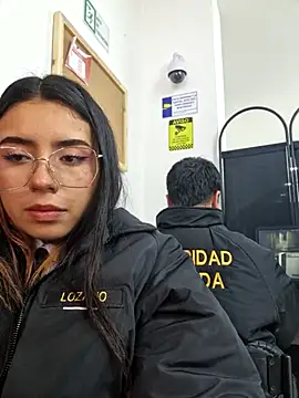 عرض كام Angela__05