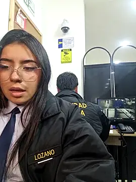 Angela__05 – Kamerová šou