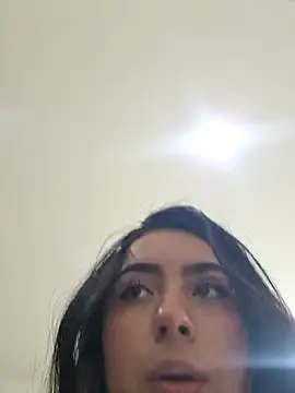 Angela__05 webcam show