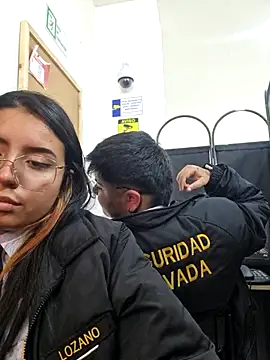 Angela__05 网络视讯表演