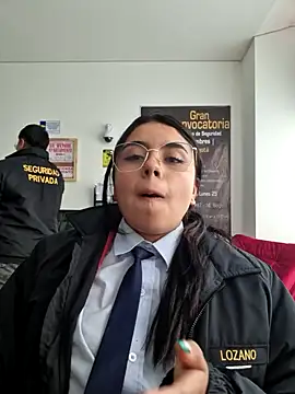 Angela__05 Show in webcam