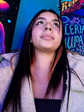 Angela__05 Webcam-Show