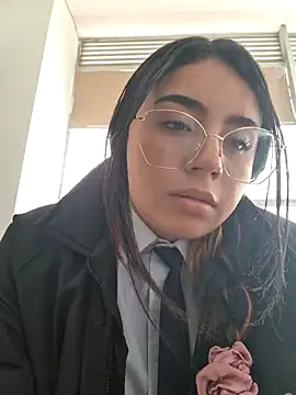 Angela__05 Chat XXX live