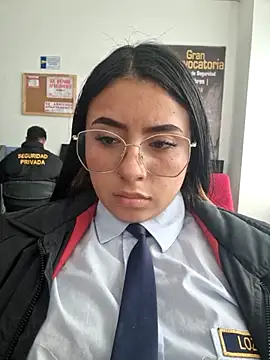 عرض كام Angela__05