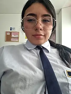 عرض كام Angela__05