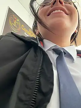 Angela__05 Chat XXX in diretta