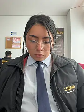 Angela__05 webcam show