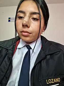Angela__05 Шоу с уебкамера