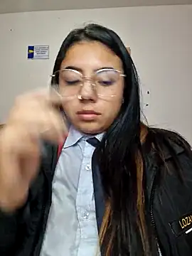 Angela__05 网络视讯表演