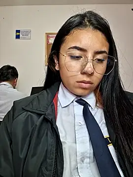 Angela__05 Webcamshow