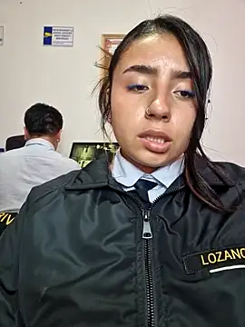 Angela__05 라이브 XXX 채팅