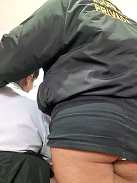 Angela__05 Obrolan Langsung XXX