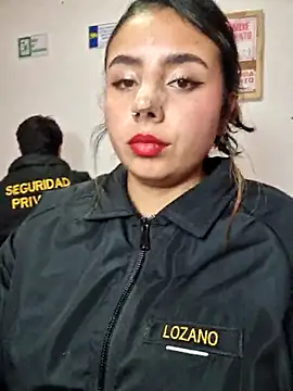 Angela__05 Webcam Show