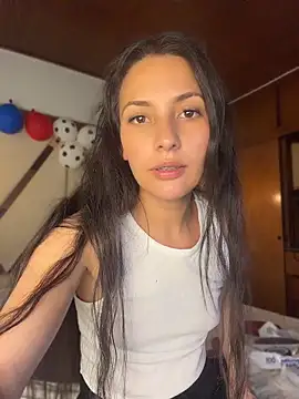 Chat XXX Live SaraSeduce7