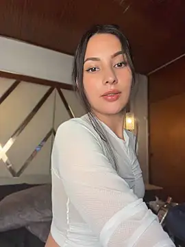 SaraSeduce7n Live XXX chat
