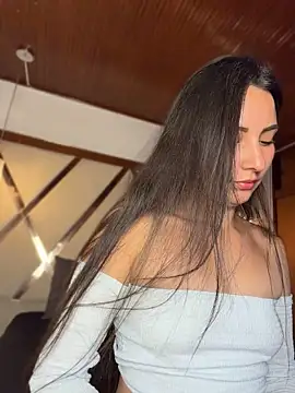 SaraSeduce7n Live XXX chat