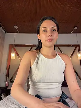 SaraSeduce7 Live XXX-Chat