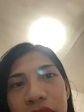 Show de Alexa_therealhorsecock na webcam