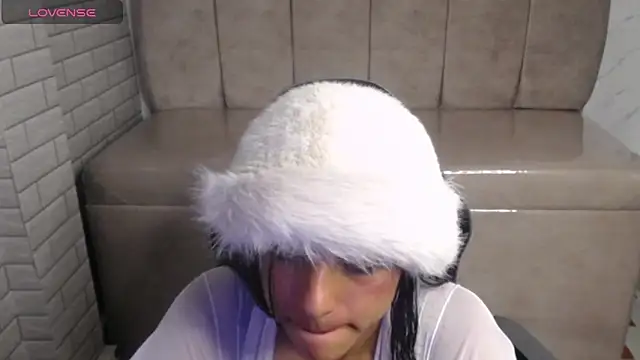Arimeraki_v's Live XXX Chat