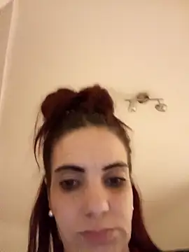 Berlin_fotze Live XXX-chat