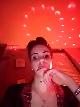 Show de webcam de Berlin_fotze