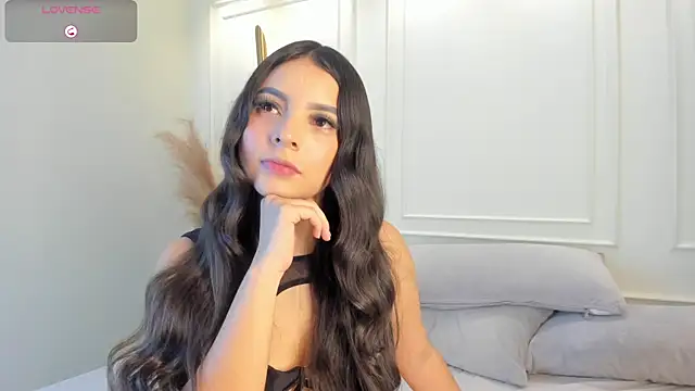 Alana_cutte Live XXX-Chat