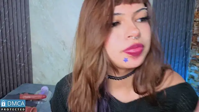 Sembang XXX Luar Talian Jessica_k50