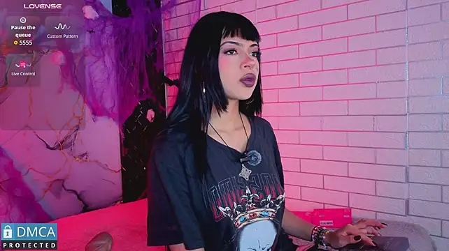 Jessica_k50's Live XXX Chat