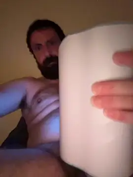 mobilepowa Webcam Show