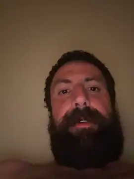 mobilepowa Webcam show